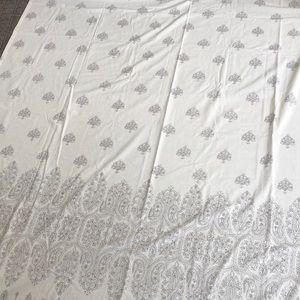 Urban Outfitters Tapestry